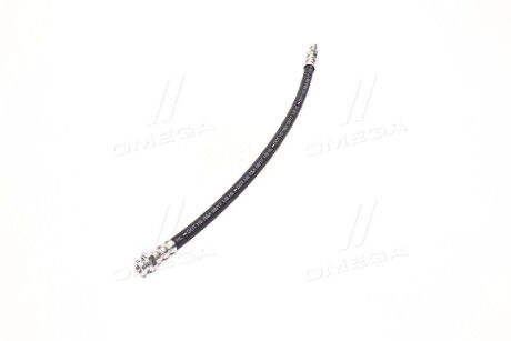 Фото 4 - Гальмівний шланг A.B.S. SL4298