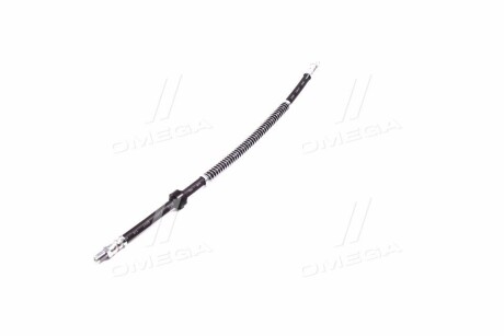 Фото 2 - Тормозной шланг A.B.S. SL4864