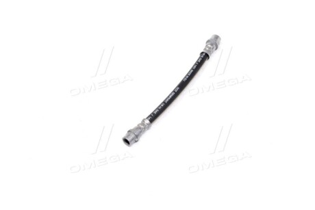 Фото 2 - Тормозной шланг A.B.S. SL4870