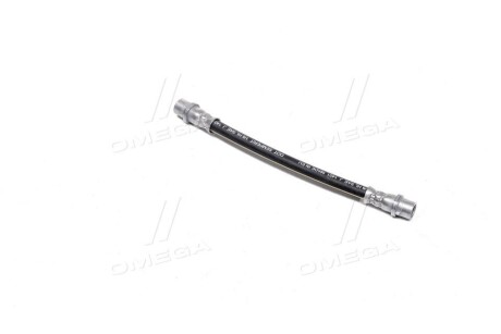 Фото 3 - Тормозной шланг A.B.S. SL4870