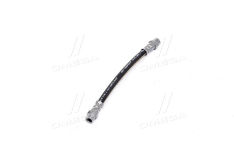 Фото 4 - Тормозной шланг A.B.S. SL4870