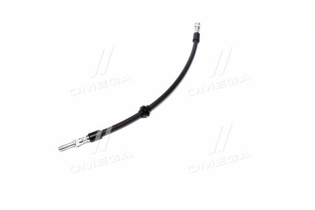 Фото 2 - Гальмівний шланг A.B.S. SL4872