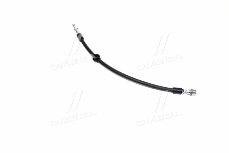 Фото 3 - Гальмівний шланг A.B.S. SL4872