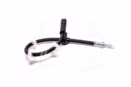 Фото 2 - Гальмівний шланг A.B.S. SL 4877