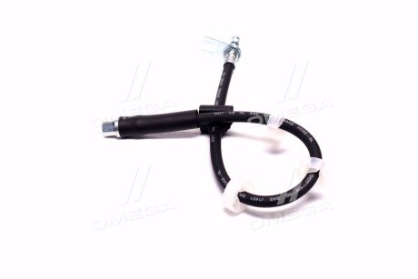 Фото 3 - Гальмівний шланг A.B.S. SL 4877