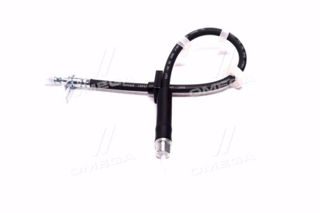 Фото 4 - Гальмівний шланг A.B.S. SL 4877