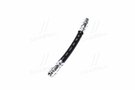 Фото 2 - Гальмівний шланг A.B.S. SL4888