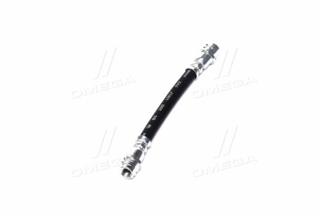 Фото 4 - Гальмівний шланг A.B.S. SL4888