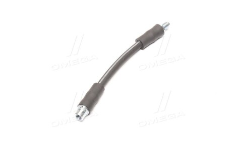 Фото 2 - Тормозной шланг A.B.S. SL4890