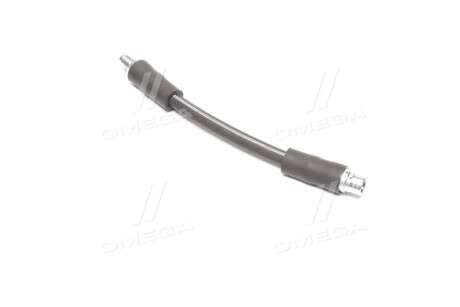 Фото 3 - Тормозной шланг A.B.S. SL4890