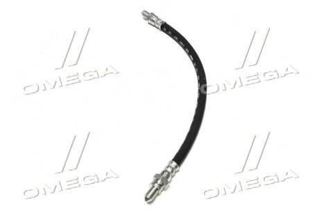 Фото 2 - Тормозной шланг A.B.S. SL 4901 (SL4901)