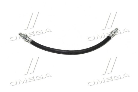 Фото 3 - Тормозной шланг A.B.S. SL 4901 (SL4901)