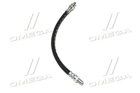 Фото 4 - Тормозной шланг A.B.S. SL 4901 (SL4901)