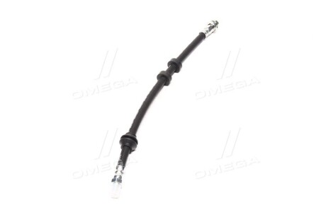 Фото 2 - Тормозной шланг A.B.S. SL 4908 (SL4908)