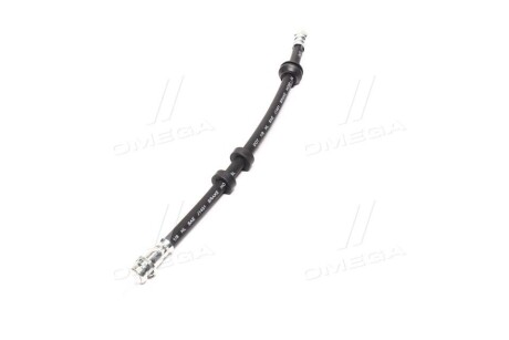 Фото 4 - Тормозной шланг A.B.S. SL 4908 (SL4908)