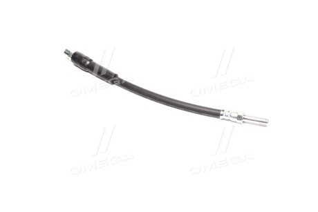 Фото 3 - Гальмівний шланг A.B.S. SL4932