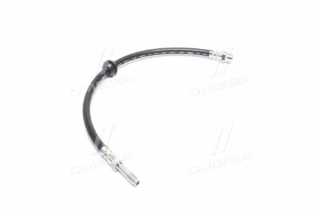 Фото 2 - Гальмівний шланг A.B.S. SL4958