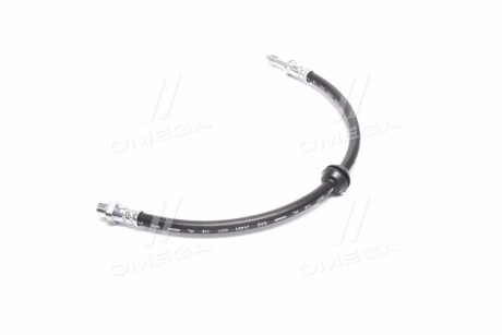 Фото 4 - Гальмівний шланг A.B.S. SL4958