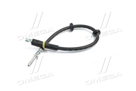 Фото 4 - Тормозной шланг A.B.S. SL5188