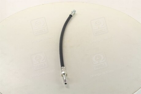 Фото 2 - Тормозной шланг A.B.S. SL5194