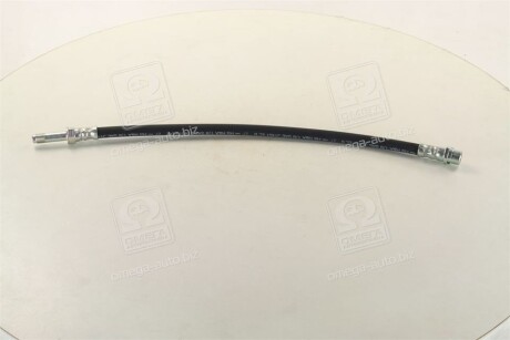 Фото 3 - Тормозной шланг A.B.S. SL5194