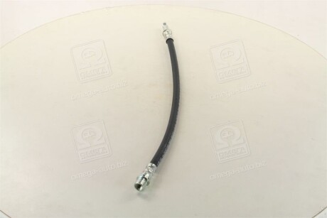 Фото 4 - Тормозной шланг A.B.S. SL5194