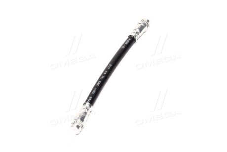 Фото 2 - Тормозной шланг A.B.S. SL5203