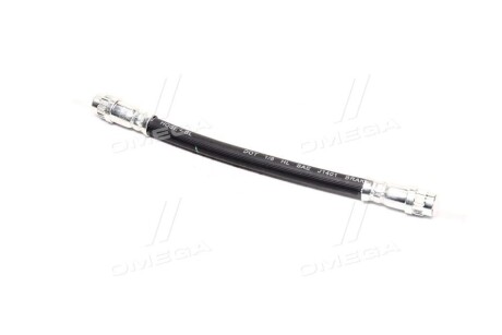 Фото 3 - Тормозной шланг A.B.S. SL5203