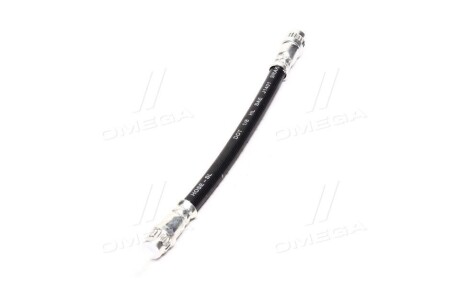 Фото 4 - Тормозной шланг A.B.S. SL5203