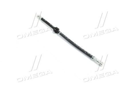 Фото 3 - Тормозной шланг A.B.S. SL5207