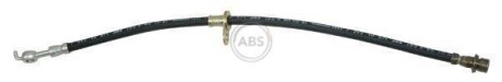 Гальмівний шланг - ((9094702A45, 9008094204)) A.B.S. SL 5326