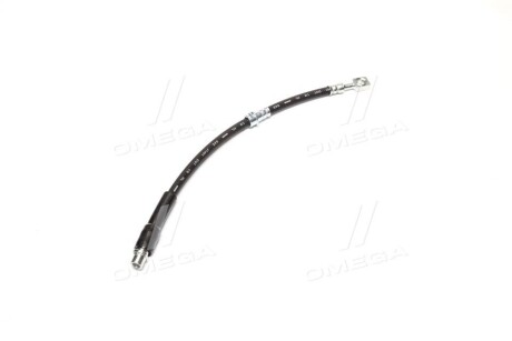 Фото 3 - Тормозной шланг A.B.S. SL5347