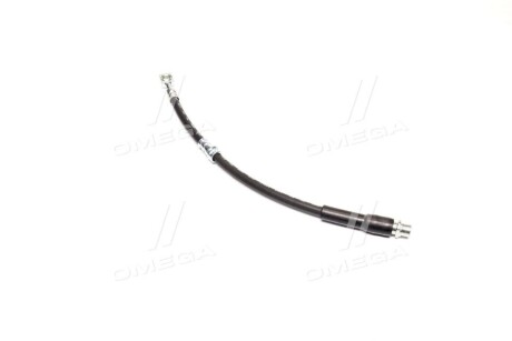 Фото 4 - Тормозной шланг A.B.S. SL5347