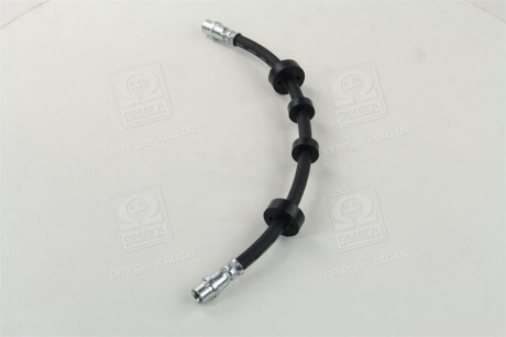 Фото 2 - Гальмівний шланг A.B.S. SL5367