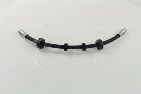 Фото 3 - Гальмівний шланг A.B.S. SL5367