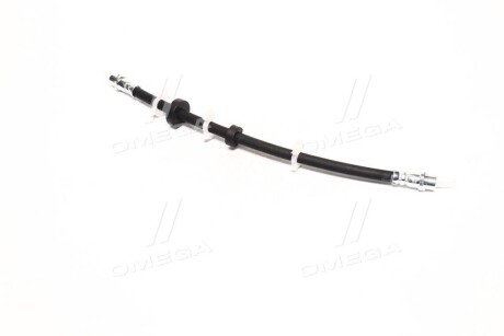 Фото 3 - Тормозной шланг A.B.S. SL5369