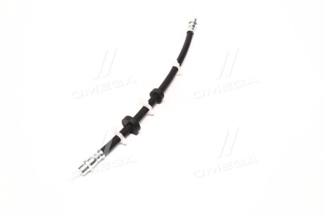 Фото 4 - Тормозной шланг A.B.S. SL5369