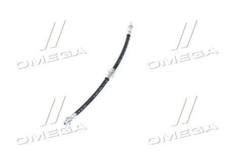 Фото 2 - Тормозной шланг A.B.S. SL5373