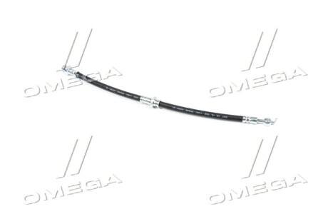 Фото 3 - Тормозной шланг A.B.S. SL5373