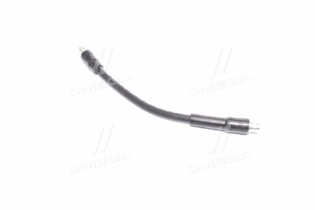 Фото 3 - Гальмівний шланг A.B.S. SL5559