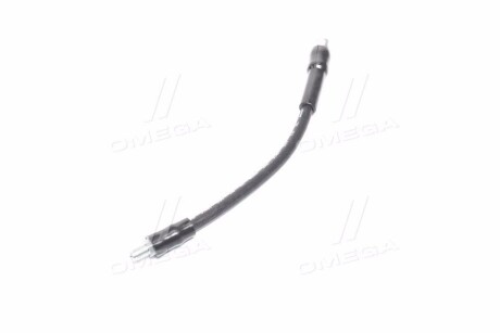 Фото 4 - Гальмівний шланг A.B.S. SL5559