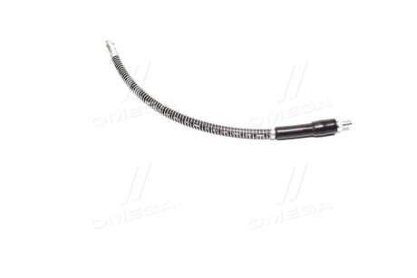 Фото 3 - Гальмівний шланг A.B.S. SL 5562