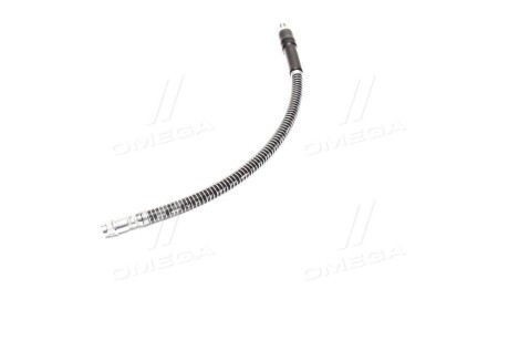 Фото 4 - Гальмівний шланг A.B.S. SL 5562