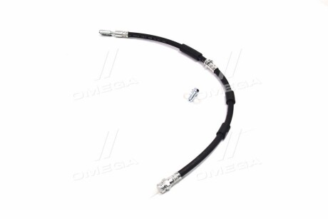 Фото 2 - Тормозной шланг A.B.S. SL 5569 (SL5569)