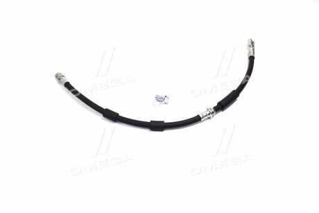 Фото 3 - Тормозной шланг A.B.S. SL 5569 (SL5569)