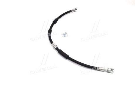 Фото 4 - Тормозной шланг A.B.S. SL 5569 (SL5569)