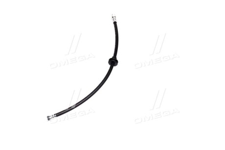 Фото 2 - Тормозной шланг A.B.S. SL5579