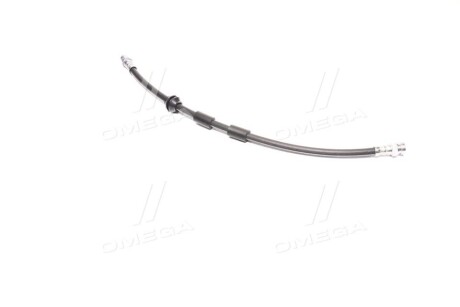 Фото 3 - Гальмівний шланг A.B.S. SL5583