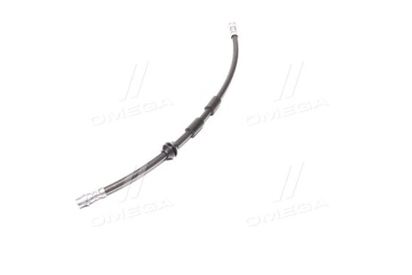 Фото 4 - Гальмівний шланг A.B.S. SL5583