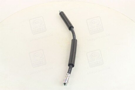 Фото 2 - Гальмівний шланг A.B.S. SL 5587 (SL5587)